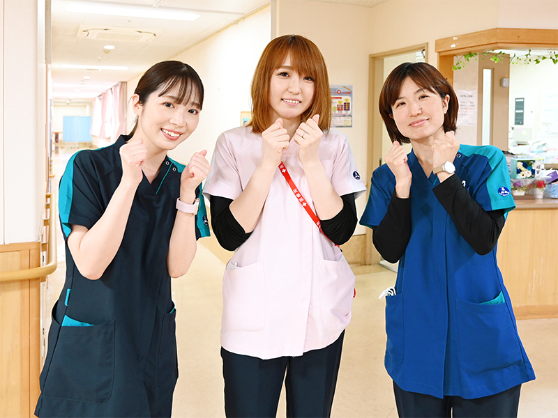 時間単位の有休取得