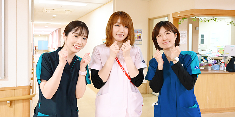 時間単位の有休取得