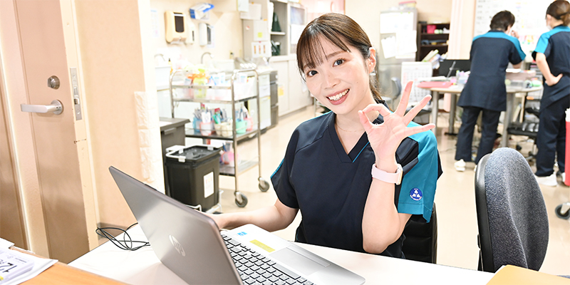 時間単位の有休取得
